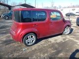 NISSAN CUBE 1.8 SL JN8AZ2KR2DT301203 снимка