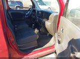 NISSAN CUBE 1.8 SL JN8AZ2KR2DT301203 снимка
