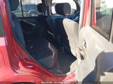 NISSAN CUBE 1.8 SL JN8AZ2KR2DT301203 снимка