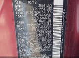 NISSAN CUBE 1.8 SL JN8AZ2KR2DT301203 снимка