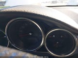 CADILLAC CTS LUXURY 1G6DE5E56C0156782 снимка
