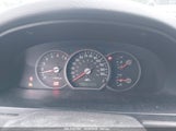 KIA SEDONA EX/LX KNDUP132X56742698 photo