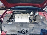 BUICK LUCERNE CXS 1G4HE57Y08U122130 снимка