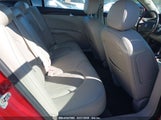 BUICK LUCERNE CXS 1G4HE57Y08U122130 снимка