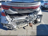 KIA FORTE GT-LINE 3KPF54AD4PE641111 снимка