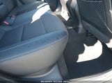 KIA FORTE GT-LINE 3KPF54AD4PE641111 снимка