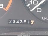 HONDA ACCORD EX 1HGCB7674NA012109 снимка