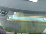 HONDA ACCORD EX 1HGCB7674NA012109 снимка