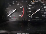 HONDA ACCORD SE JHMCB7684MC034393 снимка