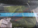 HONDA ACCORD SE JHMCB7684MC034393 снимка