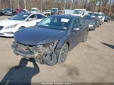 HONDA ACCORD EX 1HGCR2F70GA126500 снимка