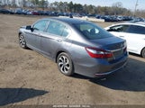 HONDA ACCORD EX 1HGCR2F70GA126500 снимка