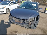 HONDA ACCORD EX 1HGCR2F70GA126500 снимка