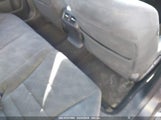 HONDA ACCORD EX 1HGCR2F70GA126500 снимка