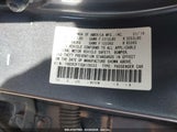 HONDA ACCORD EX 1HGCR2F70GA126500 снимка