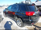 GMC TERRAIN SLE-2 2GKFLRE31F6420993 fotografie