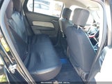 GMC TERRAIN SLE-2 2GKFLRE31F6420993 fotografie