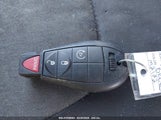 JEEP CHEROKEE LATITUDE 1C4PJMCB2EW181848 снимка