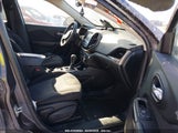 JEEP CHEROKEE LATITUDE 1C4PJMCB2EW181848 снимка