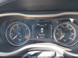 JEEP CHEROKEE LATITUDE 1C4PJMCB2EW181848 снимка