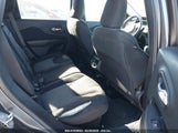 JEEP CHEROKEE LATITUDE 1C4PJMCB2EW181848 снимка