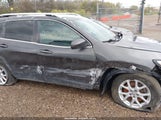 JEEP CHEROKEE LATITUDE 1C4PJMCB2EW181848 снимка