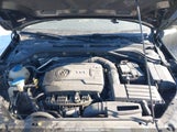 VOLKSWAGEN JETTA 1.8T SEL/1.8T SEL PREMIUM 3VWL17AJ3HM411036 photo