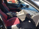 LEXUS NX 300 F SPORT JTJYARBZ1J2095980 fotografie