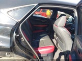 LEXUS NX 300 F SPORT JTJYARBZ1J2095980 снимка