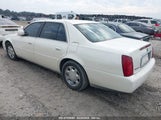 CADILLAC DEVILLE STANDARD 1G6KD54Y2YU319515 fotografie