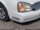 CADILLAC DEVILLE STANDARD 1G6KD54Y2YU319515 снимка