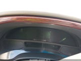 CADILLAC DEVILLE STANDARD 1G6KD54Y2YU319515 fotografie
