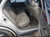 CADILLAC DEVILLE STANDARD 1G6KD54Y2YU319515 снимка