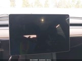 TESLA MODEL Y AWD/LONG RANGE DUAL MOTOR ALL-WHEEL DRIVE 7SAYGAEE7PF713761 снимка