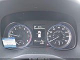 HYUNDAI KONA SE KM8K2CAB6NU797564 снимка
