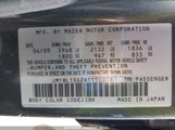 MAZDA MAZDA3 I TOURING JM1BL1SG2A1150378 снимка
