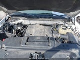 FORD EXPEDITION XLT 1FMFU15567LA43187 снимка