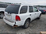 BUICK RAINIER CXL 5GADT13S562328413 photo