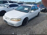 HONDA ACCORD 2.3 LX 1HGCG66521A120748 fotografie