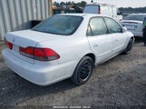 HONDA ACCORD 2.3 LX 1HGCG66521A120748 снимка