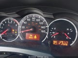 NISSAN ALTIMA 2.5 S 1N4AL2AP4CN534652 снимка