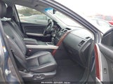 MAZDA CX-9 GRAND TOURING JM3TB28A980132130 снимка