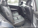 MAZDA CX-9 GRAND TOURING JM3TB28A980132130 снимка