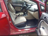 FORD FIESTA SE 3FADP4EJ8EM134884 снимка