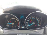 FORD FIESTA SE 3FADP4EJ8EM134884 снимка