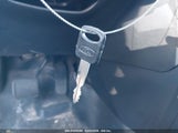 FORD POLICE INTERCEPTOR 1FM5K8AR0HGB47428 снимка