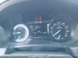 FORD POLICE INTERCEPTOR 1FM5K8AR0HGB47428 снимка