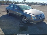 CADILLAC DTS 1SD 1G6KD57Y28U155467 снимка