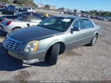 CADILLAC DTS 1SD 1G6KD57Y28U155467 снимка