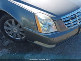 CADILLAC DTS 1SD 1G6KD57Y28U155467 снимка